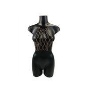 Joya de senos - Joyas-Para-Mujer.com