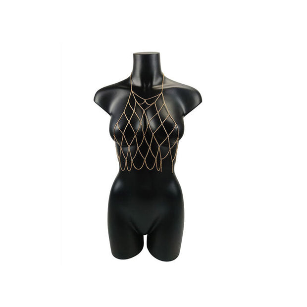 Joya de senos - Joyas-Para-Mujer.com