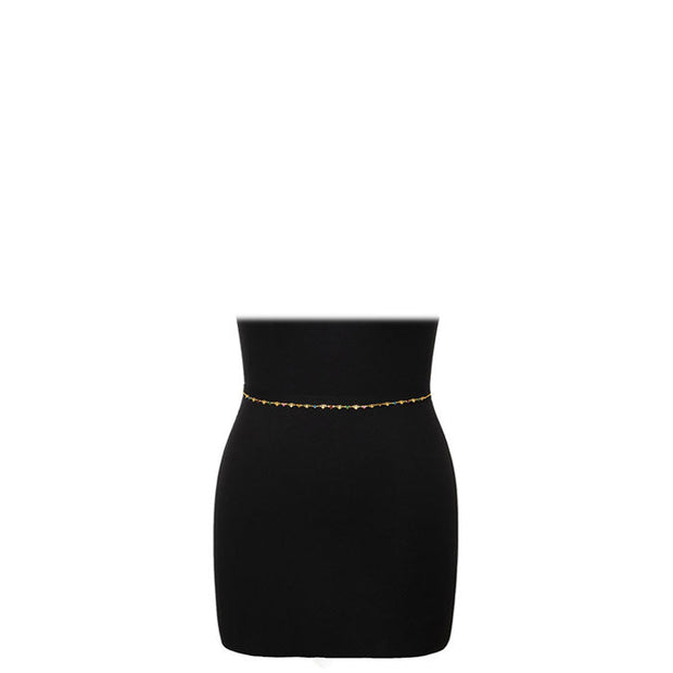 Cadena de cintura sexy - Joyas-Para-Mujer.com