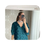 Joyería inca - Joyas-Para-Mujer.com