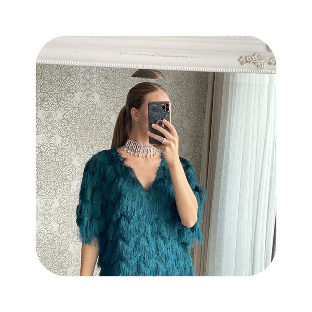 Joyería inca - Joyas-Para-Mujer.com