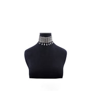 Joyería inca - Joyas-Para-Mujer.com