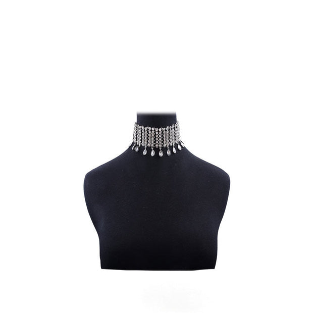 Joyería inca - Joyas-Para-Mujer.com