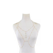 Joyería de cuerpo lujo - Joyas-Para-Mujer.com