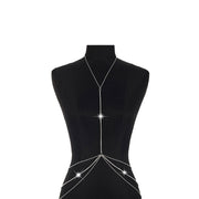 Joyas corporales de plata - Joyas-Para-Mujer.com