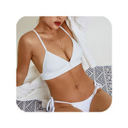 Joyas de cuerpo playa - Joyas-Para-Mujer.com