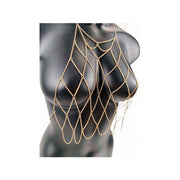 Joya de senos - Joyas-Para-Mujer.com