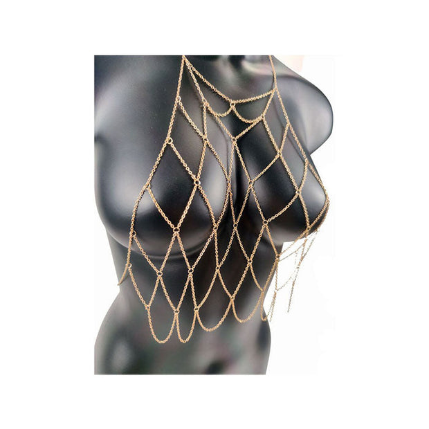 Joya de senos - Joyas-Para-Mujer.com