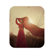 Cadena de cintura india - Joyas-Para-Mujer.com