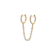 Pendiente original - Joyas-Para-Mujer.com