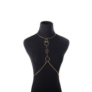 Joyas corporales contemporáneas - Joyas-Para-Mujer.com