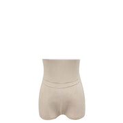 Cadena fina de cintura - Joyas-Para-Mujer.com