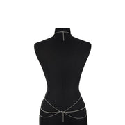 Joyas corporales de plata - Joyas-Para-Mujer.com