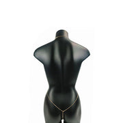 Joyas de cuerpo íntimo - Joyas-Para-Mujer.com