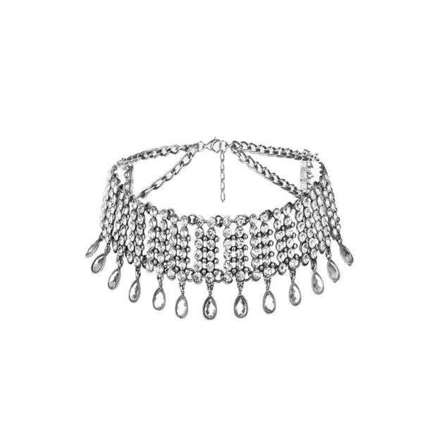 Joyería inca - Joyas-Para-Mujer.com