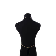 Joyas corporales contemporáneas - Joyas-Para-Mujer.com