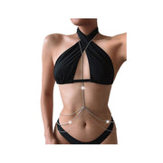 Joyas corporales de plata - Joyas-Para-Mujer.com