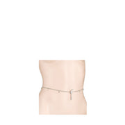 Piercing ombligo cadena - Joyas-Para-Mujer.com