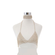 Sujeción joya - Joyas-Para-Mujer.com