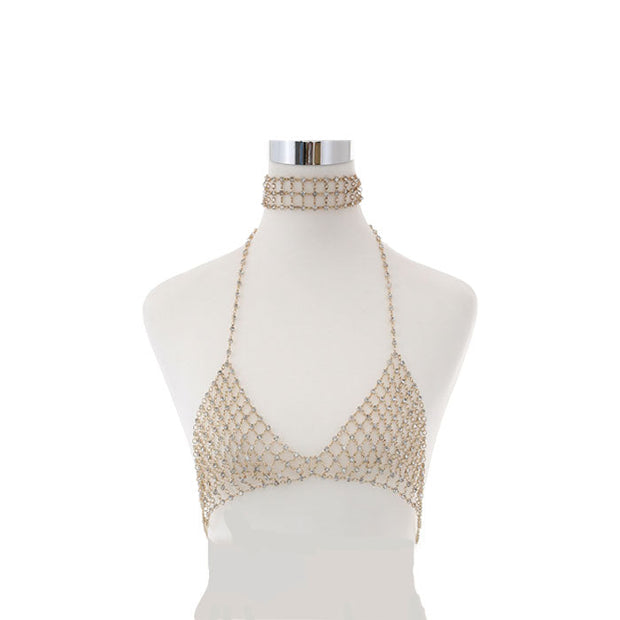 Sujeción joya - Joyas-Para-Mujer.com