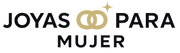 joyas-para-mujer.com