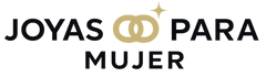 joyas-para-mujer.com