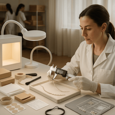 joyas-para-mujer.com