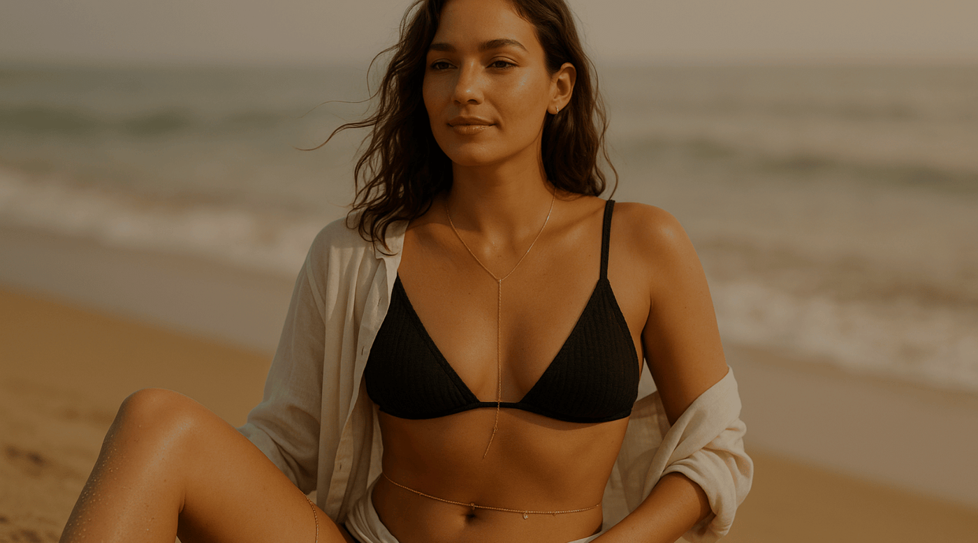 joyas-para-mujer.com