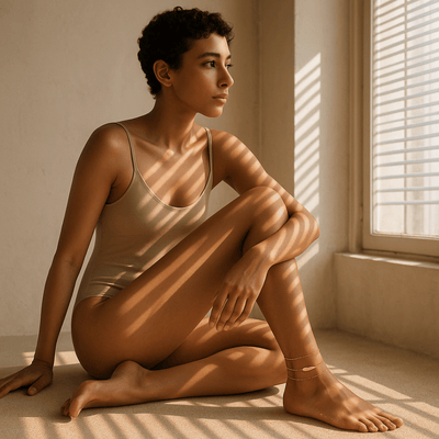 joyas-para-mujer.com